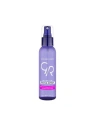 GOLDEN ROSE Make Up Fixing Spray - utrwalacz do makijażu 120ml