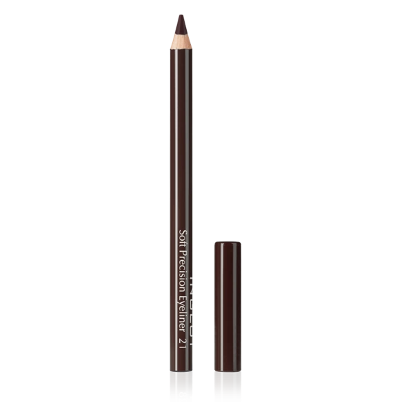 INGLOT Soft Precision konturówka do powiek 21 1,13g