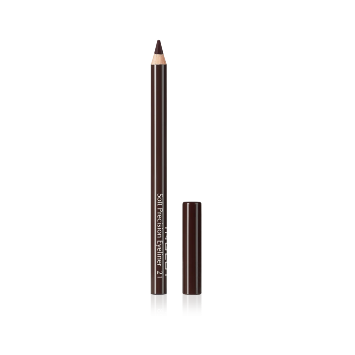 INGLOT Soft Precision konturówka do powiek 21 1,13g