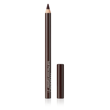 INGLOT Soft Precision konturówka do powiek 21 1,13g