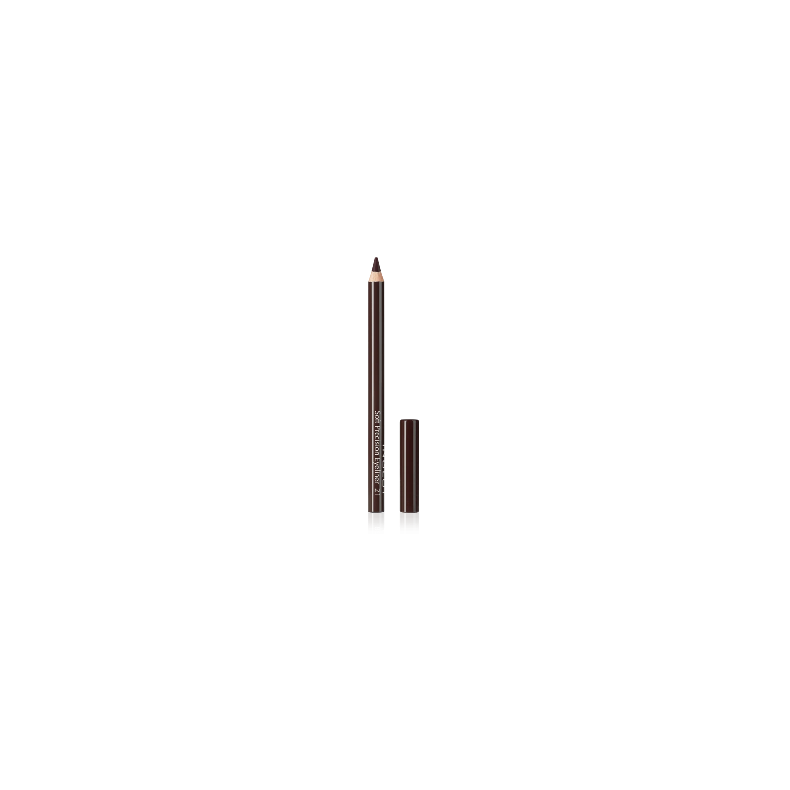 INGLOT Soft Precision konturówka do powiek 21 1,13g