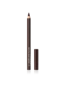 INGLOT Soft Precision konturówka do powiek 21 1,13g