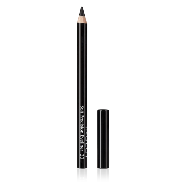 INGLOT Soft Precision konturówka do powiek 20 1,13g