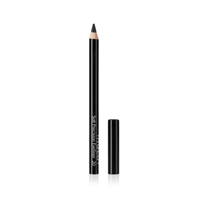 INGLOT Soft Precision konturówka do powiek 20 1,13g