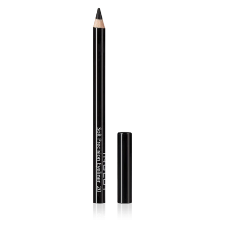 INGLOT Soft Precision konturówka do powiek 20 1,13g