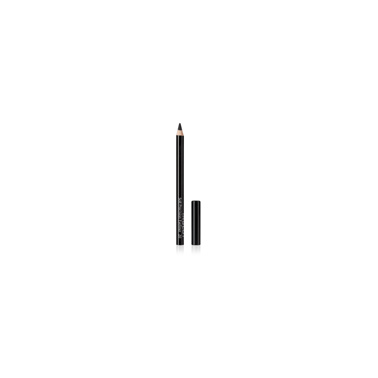 INGLOT Soft Precision konturówka do powiek 20 1,13g