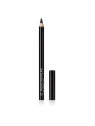INGLOT Soft Precision konturówka do powiek 20 1,13g