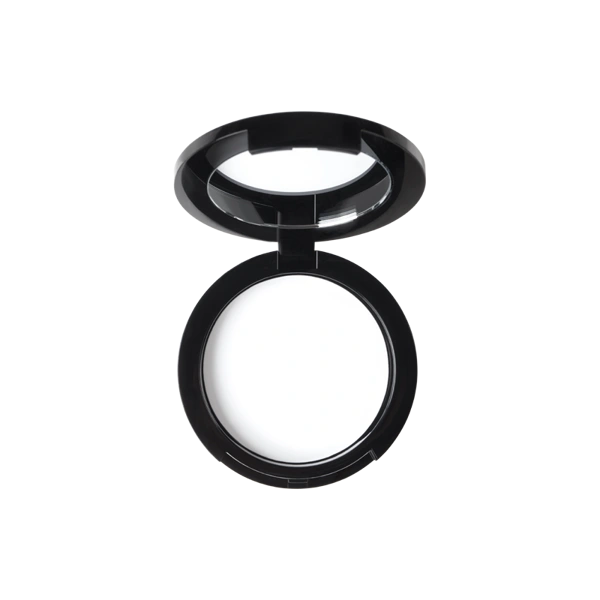 INGLOT Freedom System Gloss kasetka magnetyczna