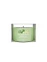 YANKEE CANDLE Signature Mini świeca w słoiku VANILLA LIME 37g