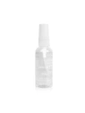 INGLOT Makeup Fixer płyn utrwalający makijaż spray 50 ml