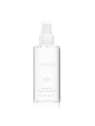 INGLOT Makeup Fixer spray utrwalający makijaż 150ml