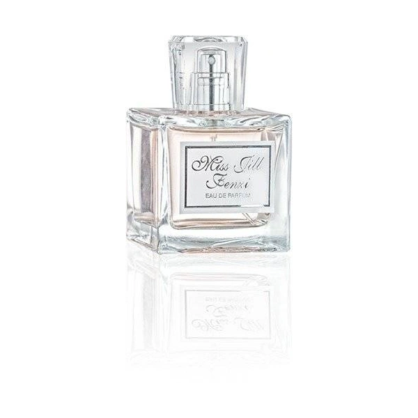 J.FENZI Women Miss Jill Fenzi 100ml