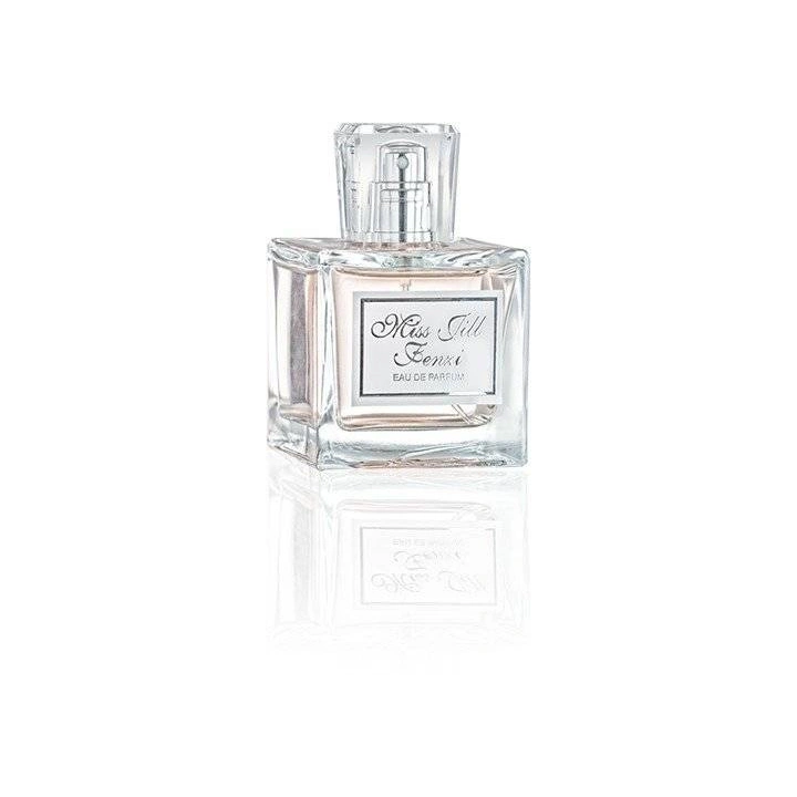 J.FENZI Women Miss Jill Fenzi 100ml