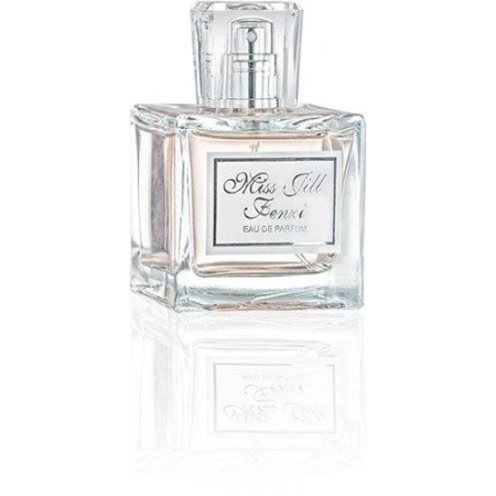 J.FENZI Women Miss Jill Fenzi 100ml