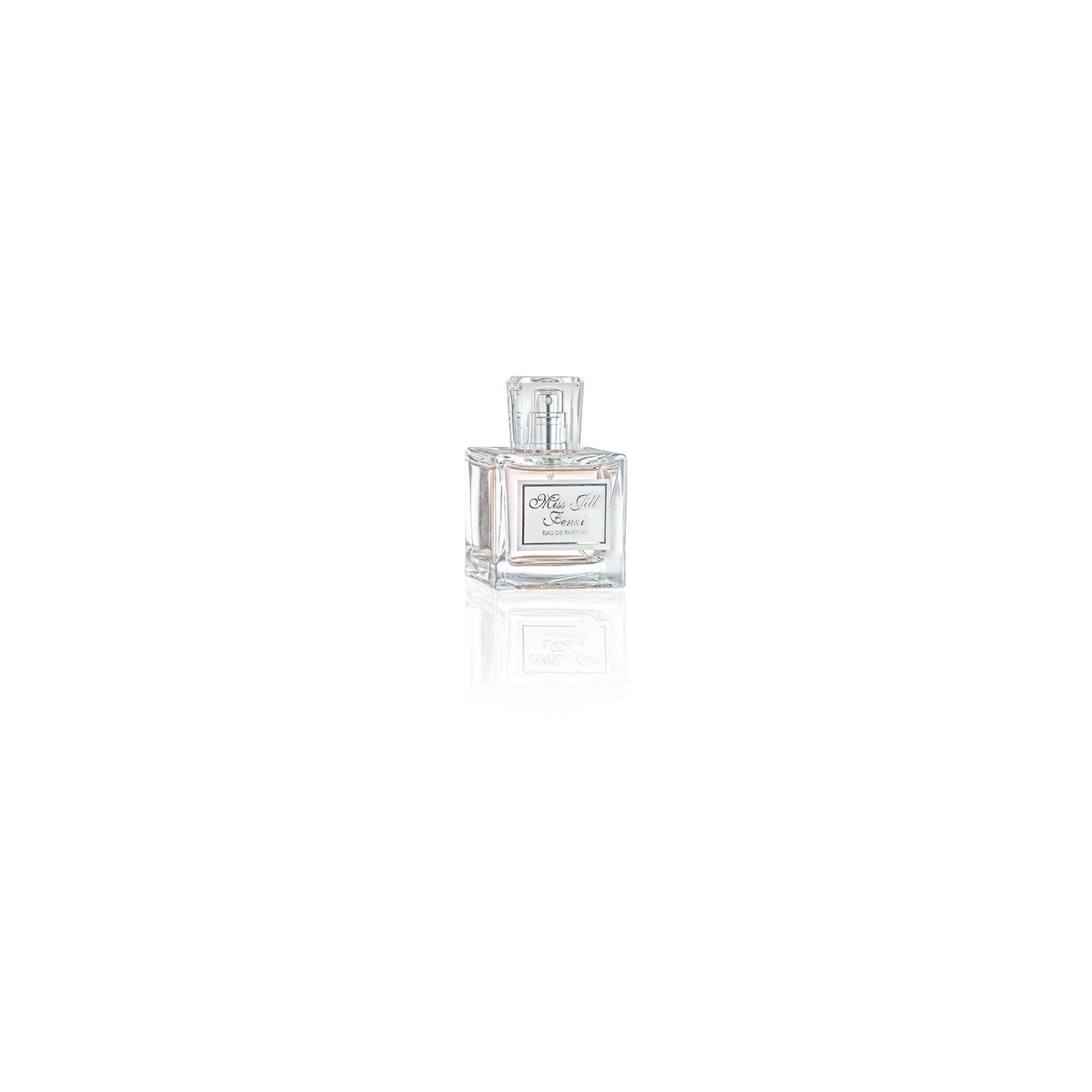 J.FENZI Women Miss Jill Fenzi 100ml