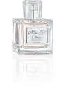 J.FENZI Women Miss Jill Fenzi 100ml