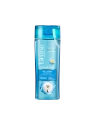 LIRENE Shower Olive żel + oliwka pod prysznic Oliwka z Bawełny 250ml