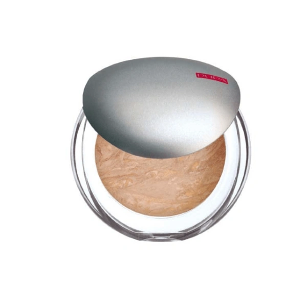 PUPA Luminys Baked Powder 06 Biscuit 10g