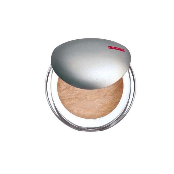 PUPA Luminys Baked Powder 06 Biscuit 10g