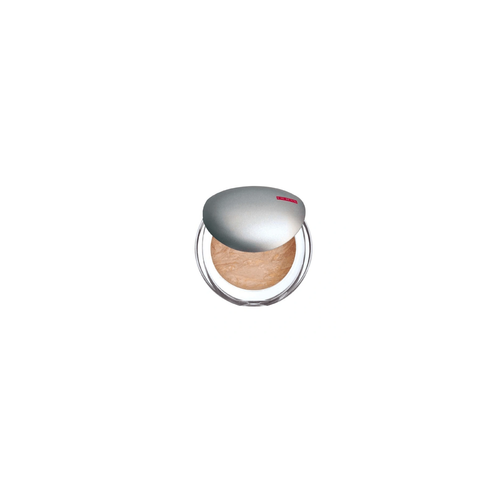 PUPA Luminys Baked Powder 06 Biscuit 10g