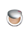 PUPA Luminys Baked Powder 06 Biscuit 10g