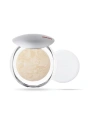 PUPA Luminys Baked Powder 01 Ivory Beige 10g