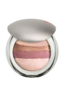 PUPA Luminys Baked All Over Illuminating Blush Powder 01 Stripe Rose 9g