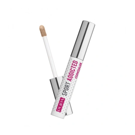 PUPA Sport Addicted Concealer 003 Intense Beige 5 ml