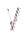 PUPA Sport Addicted Concealer 003 Intense Beige 5 ml