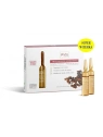 PHYTO NATURE Ampułki przeciw wypadaniu włosów z Chininą 6x10ml