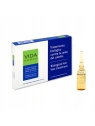 VIDA SHOCK Ampułki przeciw wypadaniu włosów 6x10ml