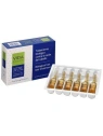 VIDA SHOCK Ampułki przeciw wypadaniu włosów 6x10ml