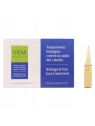VIDA SHOCK Ampułki przeciw wypadaniu włosów 6x10ml