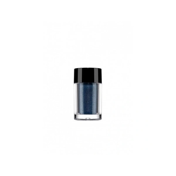PIERRE RENE Pure Pigment cień sypki 20 3g
