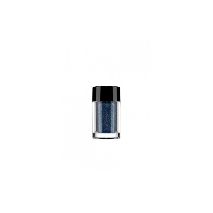 PIERRE RENE Pure Pigment cień sypki 20 3g
