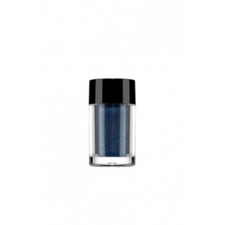 PIERRE RENE Pure Pigment cień sypki 20 3g