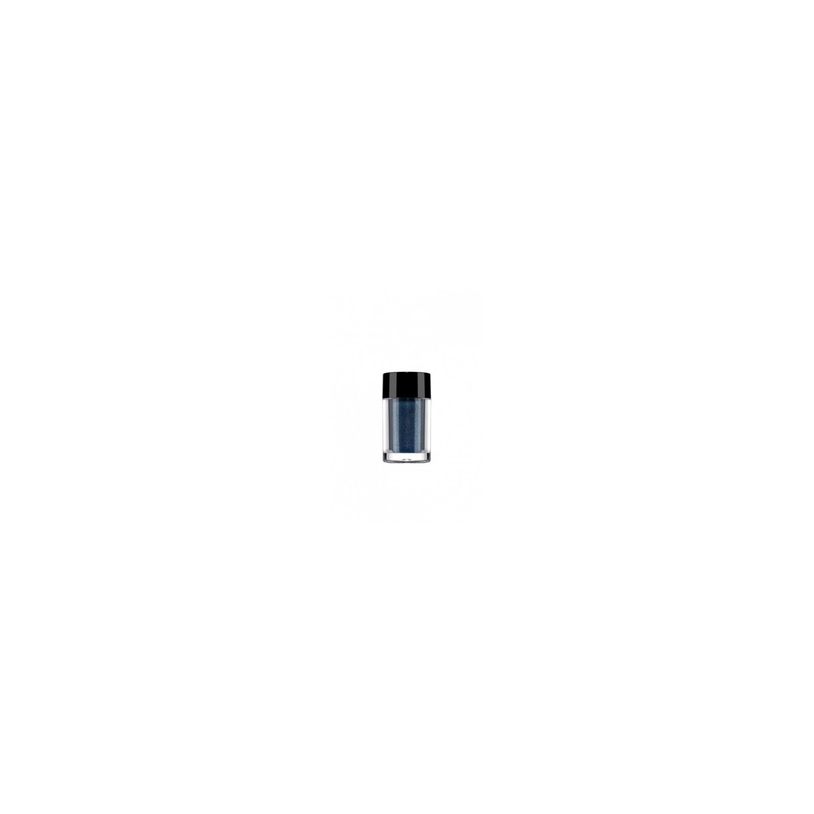 PIERRE RENE Pure Pigment cień sypki 20 3g