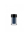 PIERRE RENE Pure Pigment cień sypki 20 3g