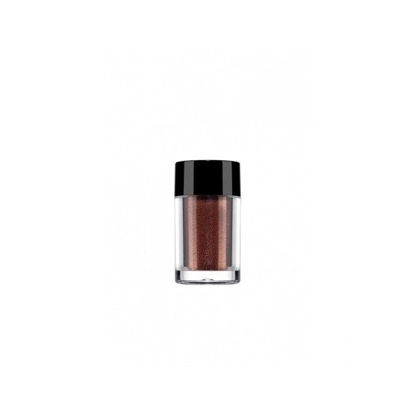 PIERRE RENE Pure Pigment cień sypki 13 3g