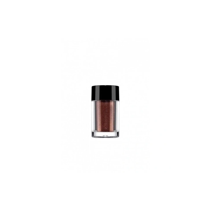 PIERRE RENE Pure Pigment cień sypki 13 3g
