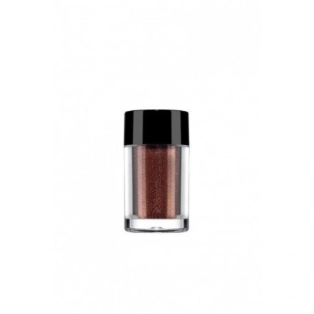 PIERRE RENE Pure Pigment cień sypki 13 3g