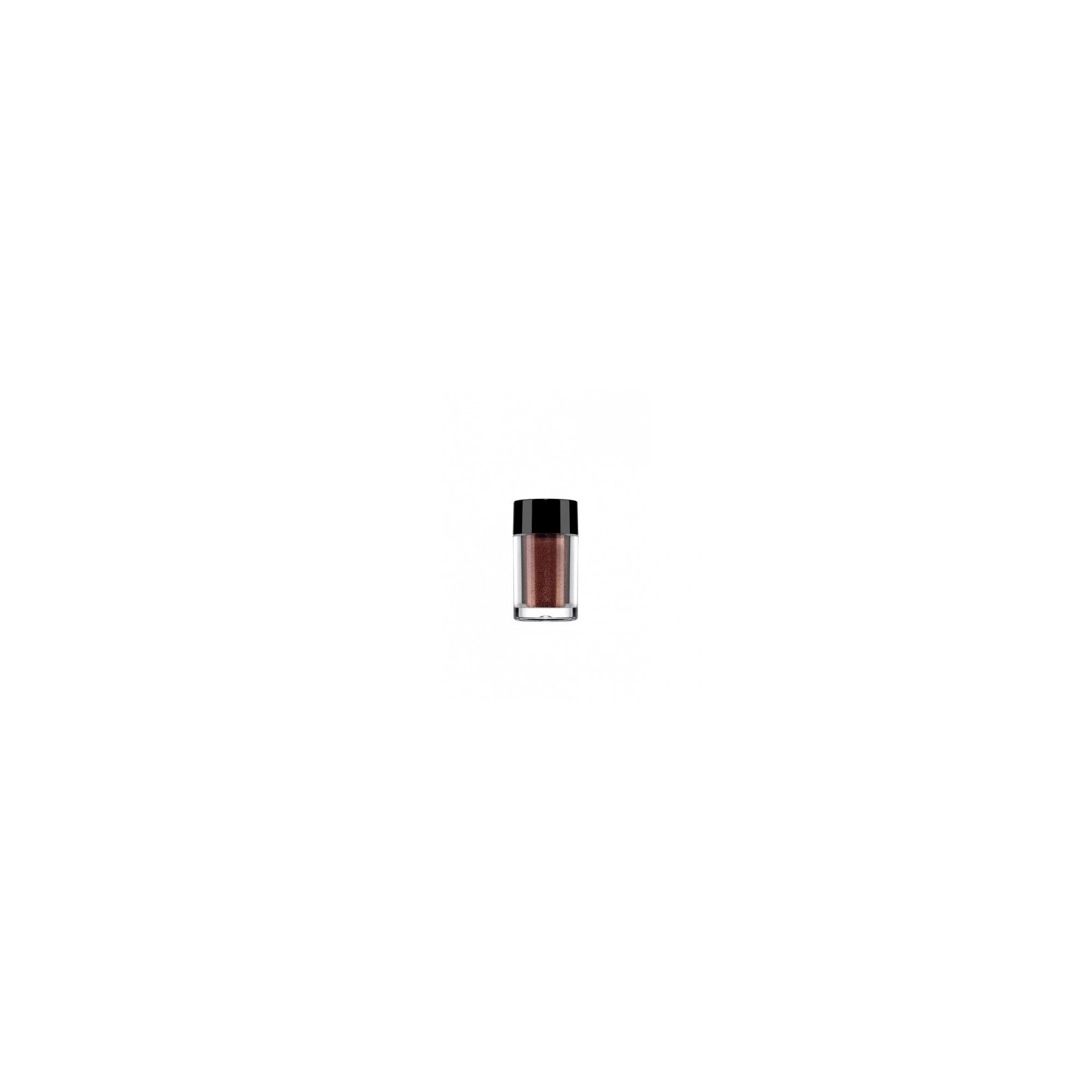 PIERRE RENE Pure Pigment cień sypki 13 3g