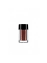 PIERRE RENE Pure Pigment cień sypki 13 3g