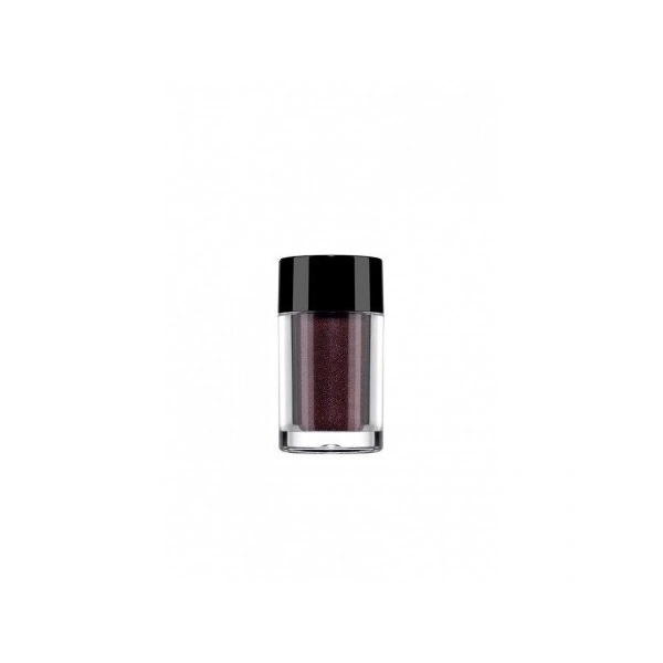 PIERRE RENE Pure Pigment cień sypki 08 3g