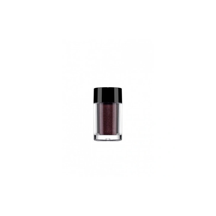 PIERRE RENE Pure Pigment cień sypki 08 3g