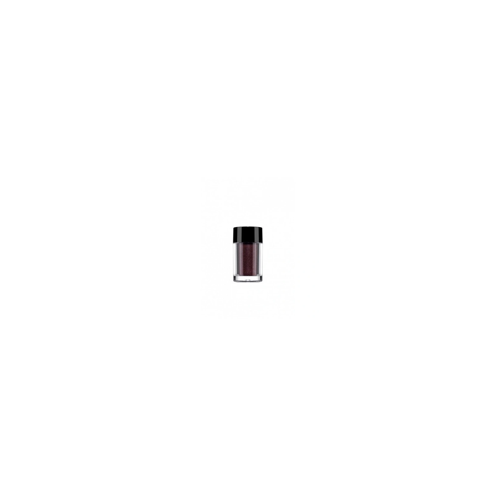 PIERRE RENE Pure Pigment cień sypki 08 3g