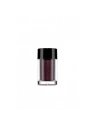PIERRE RENE Pure Pigment cień sypki 08 3g