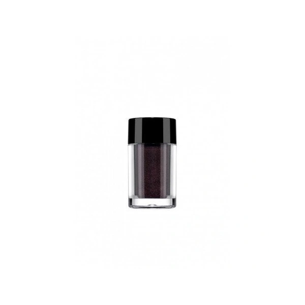PIERRE RENE Pure Pigment cień sypki 07 3g