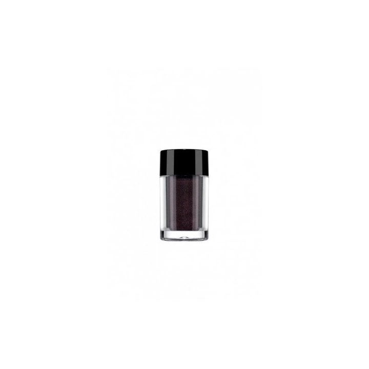 PIERRE RENE Pure Pigment cień sypki 07 3g