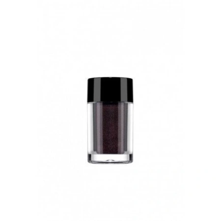 PIERRE RENE Pure Pigment cień sypki 07 3g